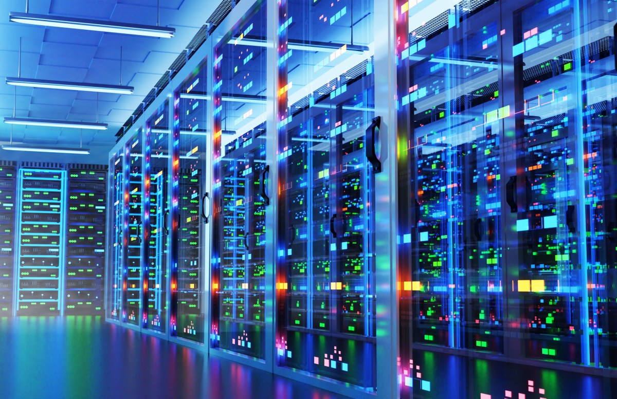 AI labs want in-house auditors — but maybe they should shut the front door first