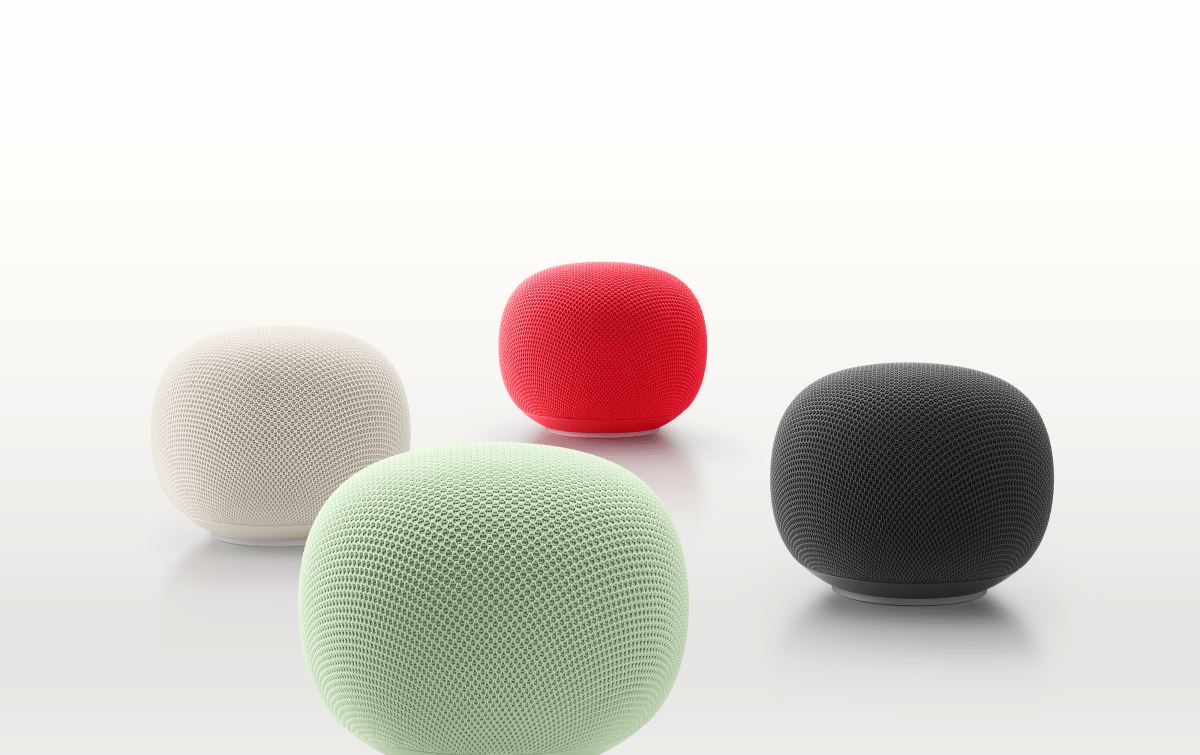 Seus agentes de IA agora podem controlar seus dispositivos do Google Home