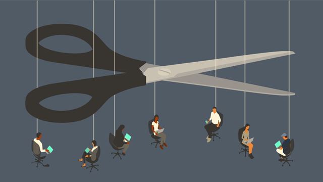 Pulley, a Carta rival, está encerrando as atividades