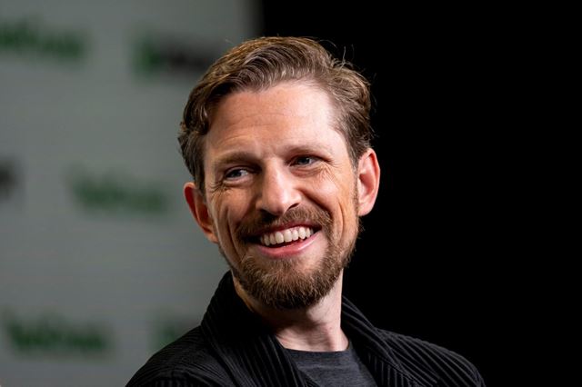 O CEO interino e chefe jurídico da Automattic assinaram acordos de rescisão recíprocos durante a breve destituição de Mullenweg
