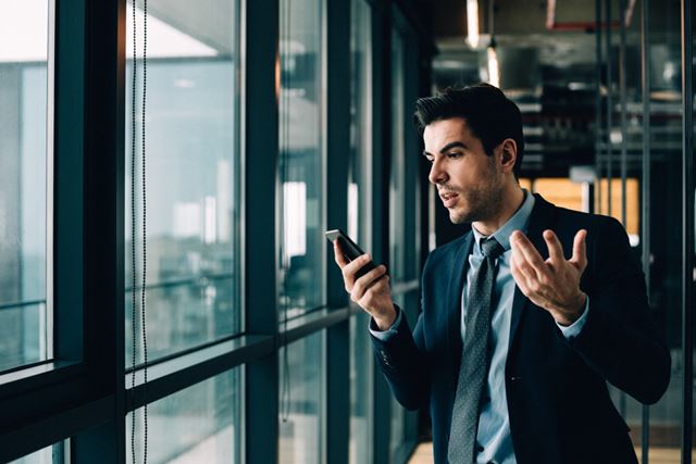 Agentes de IA rivais, Instinct e Muse, da Meta, adicionam a capacidade de fazer chamadas