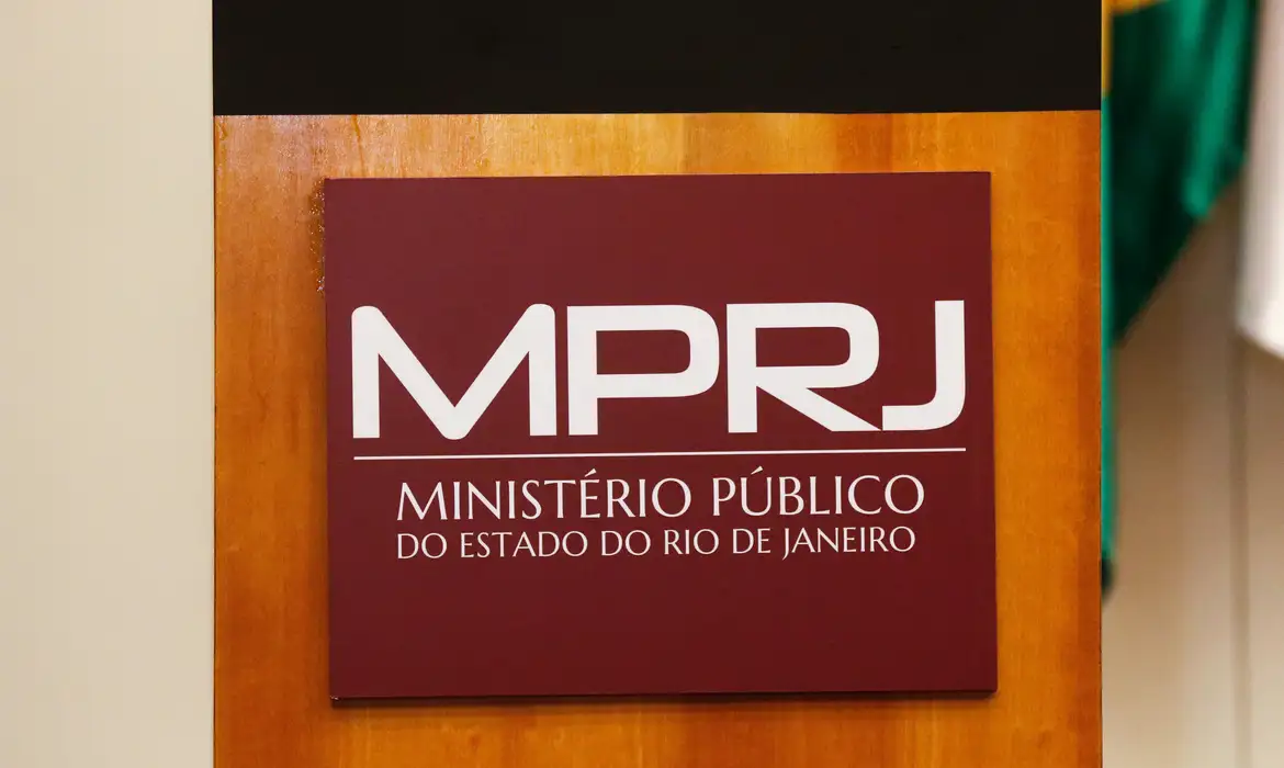 Ex-procurador do Instituto Rio Metrópole tem prisão decretada