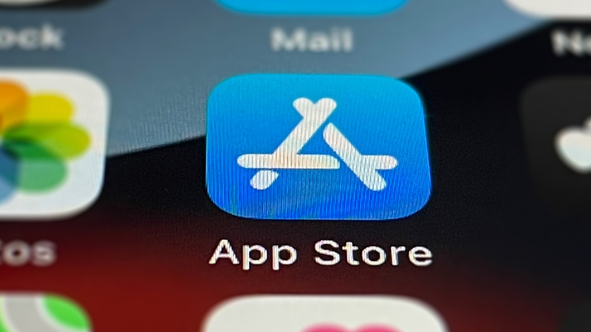 A Apple permitirá que aplicativos da União Europeia usem telas de consentimento de rastreamento menos alarmantes