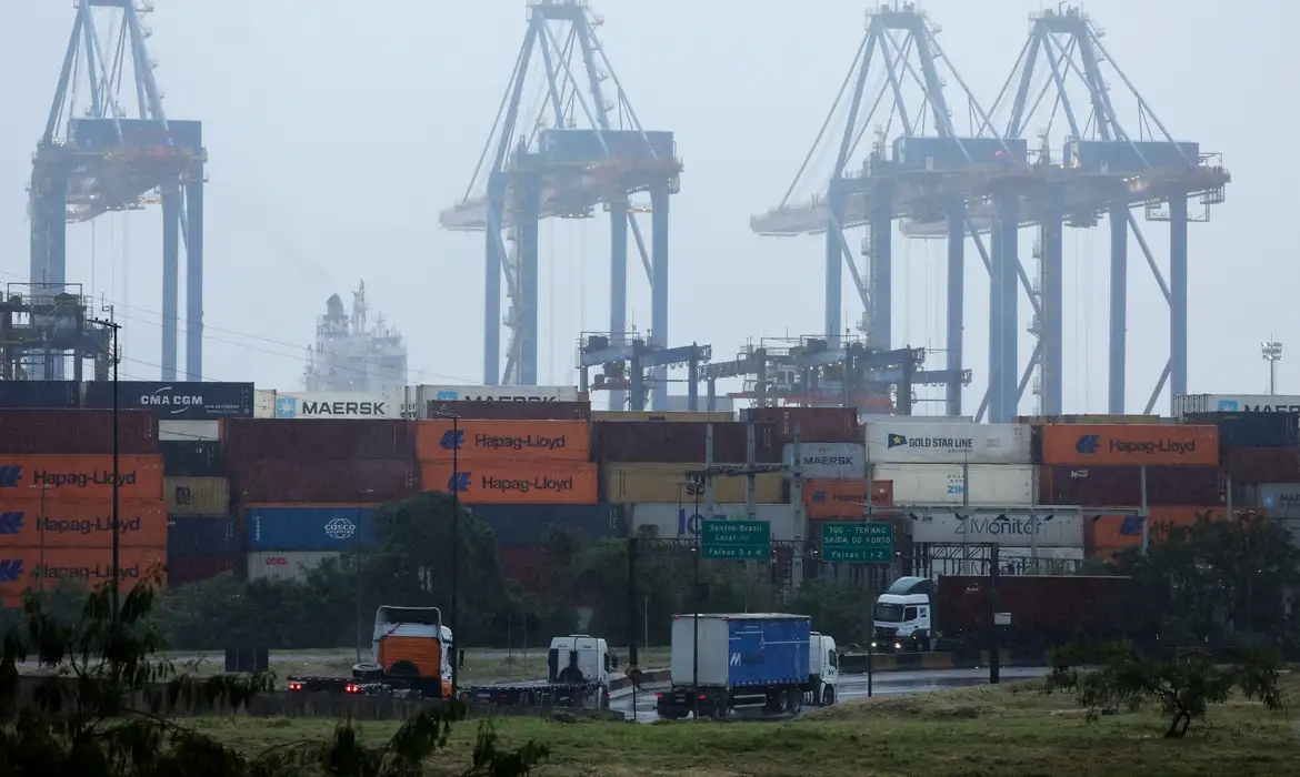Brasil Soberano 3 começa a receber pedidos de empréstimos de empresas