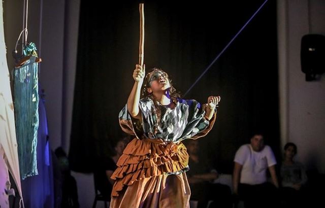 Prefeitura divulga relatórios com dados do mapeamento cultural