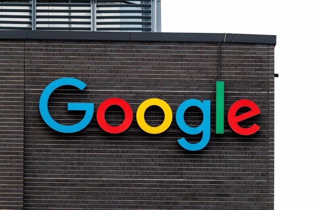 ONU recorre ao Google para preparar seus dados globais para agentes de IA