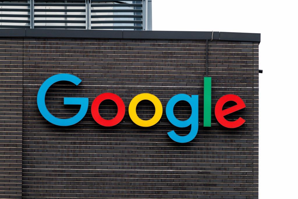 ONU recorre ao Google para preparar seus dados globais para agentes de IA