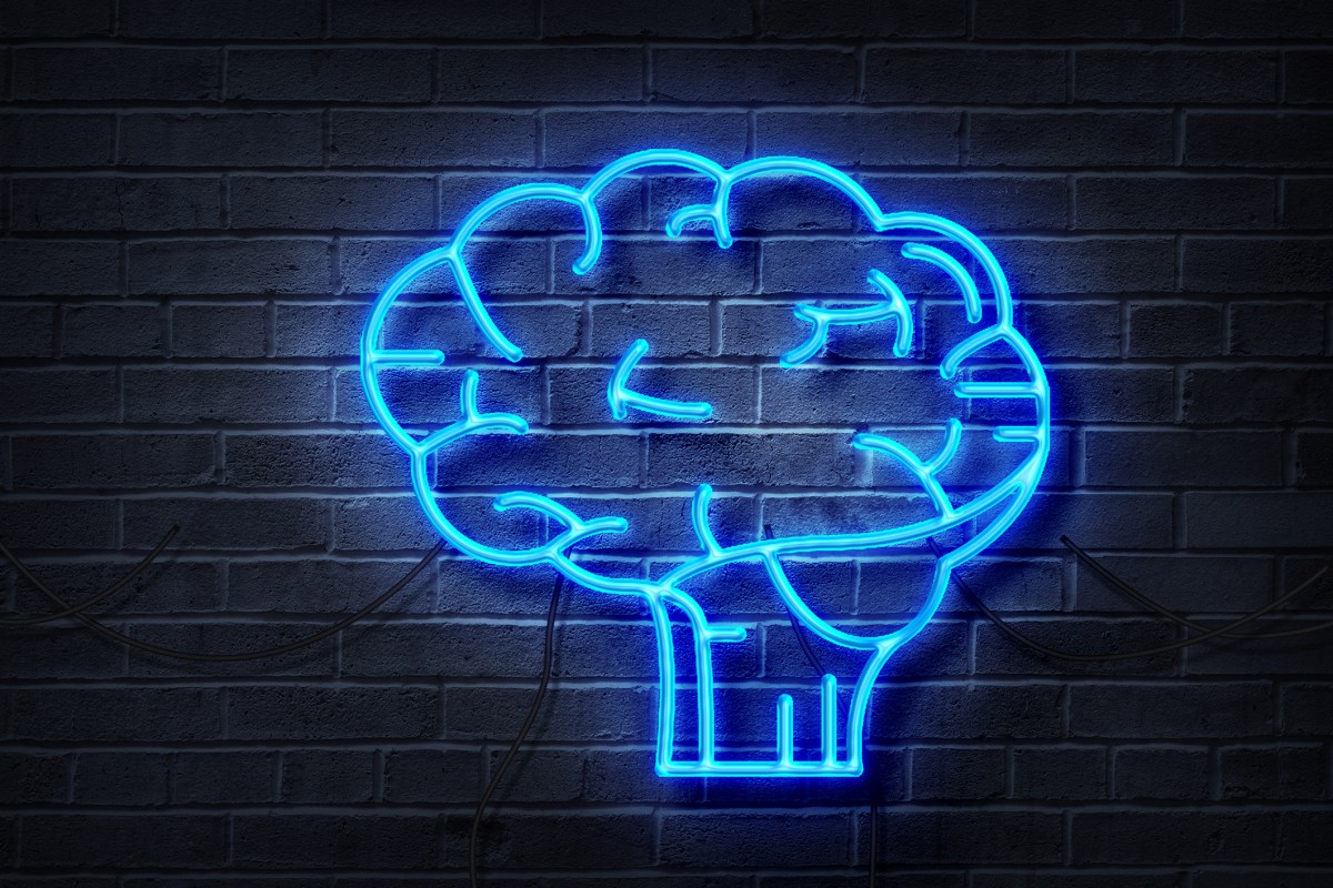 Google DeepMind lança instituto para ampliar o debate sobre AGI
