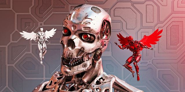A OpenAI pegou seus modelos deixando recados para os sucessores para esconder mau comportamento
