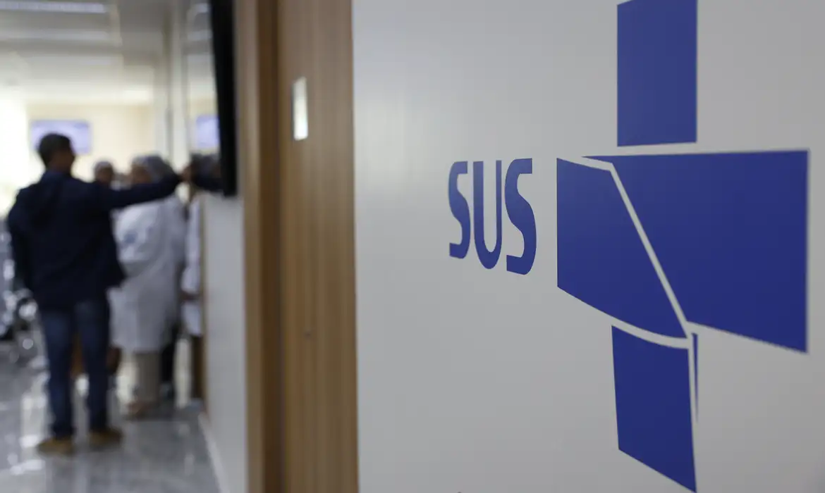 SUS vai ofertar canetas emagrecedoras para pacientes com obesidade