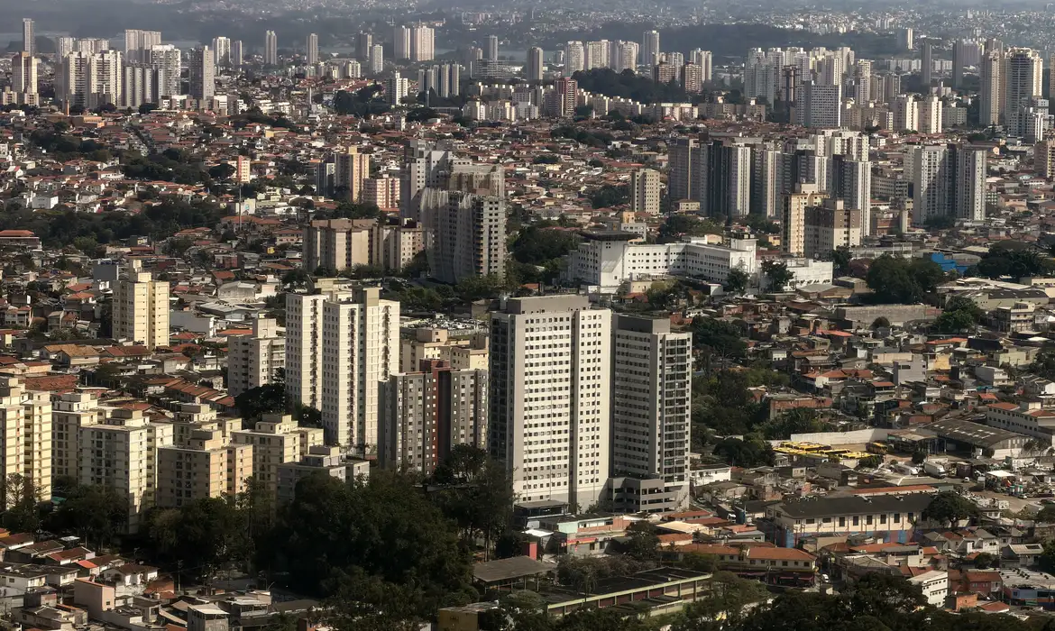 Plataforma reúne 228 indicadores para comparar estados brasileiros