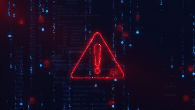 Pesquisadores usaram o Claude da Anthropic para invadir a OpenAI
