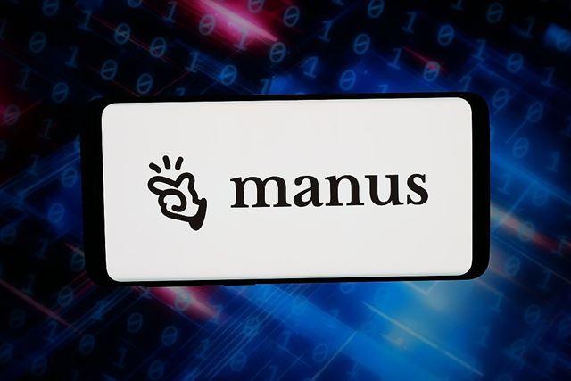 Manus busca avaliação de US$ 4 bilhões em nova captação de US$ 500 milhões enquanto retoma operações independentes