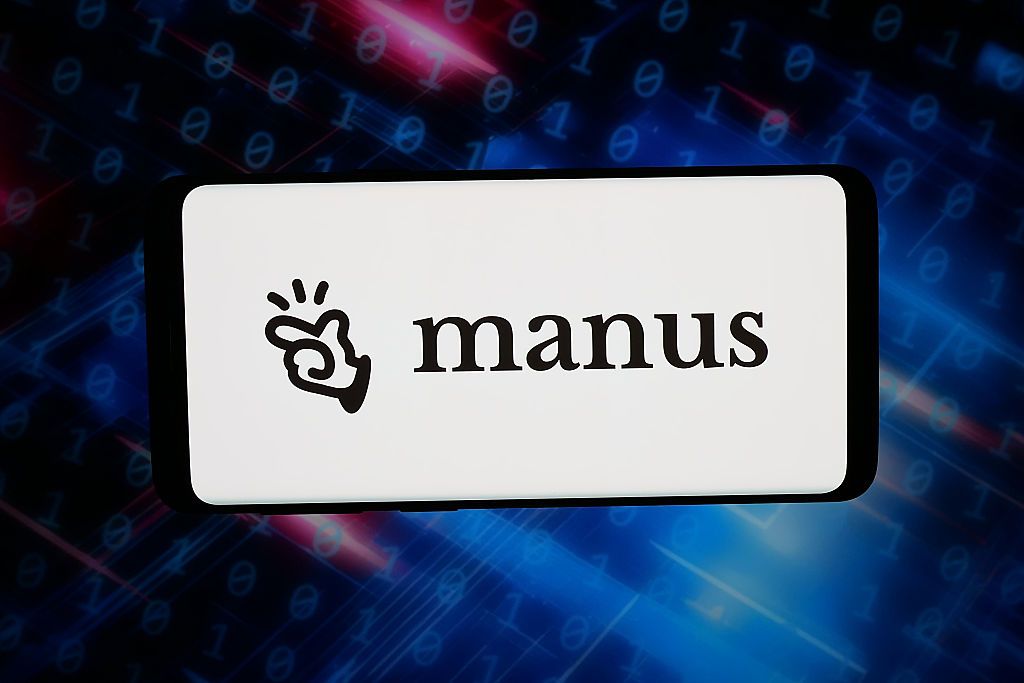 Manus busca avaliação de US$ 4 bilhões em nova captação de US$ 500 milhões enquanto retoma operações independentes