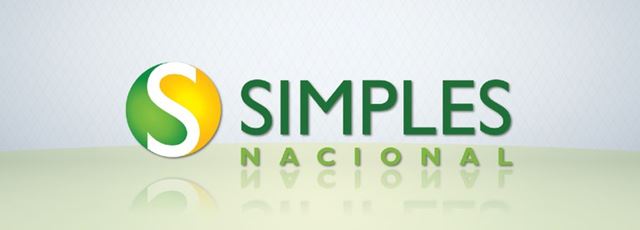 Micro e pequenas empresas têm até 30 de setembro para formalizar Opção pelo Simples Nacional 2027