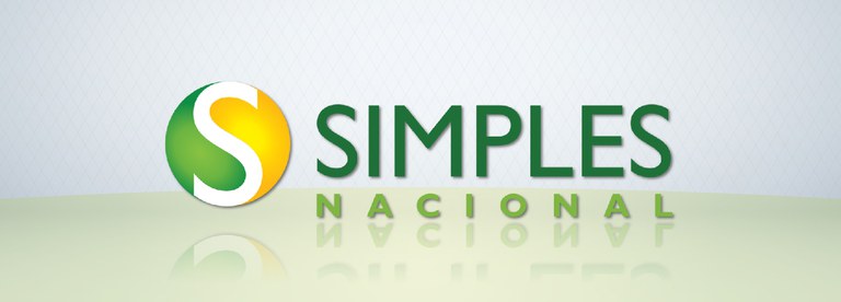 Micro e pequenas empresas têm até 30 de setembro para formalizar Opção pelo Simples Nacional 2027