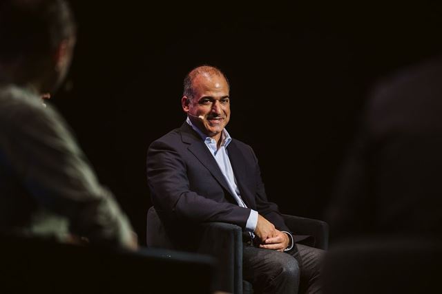 As empresas de modelos de mundo estão guardando muitos segredos
