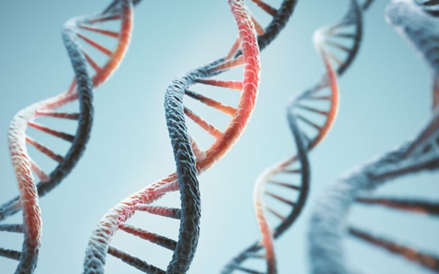A Anthropic opera um laboratório que realiza experimentos de biologia