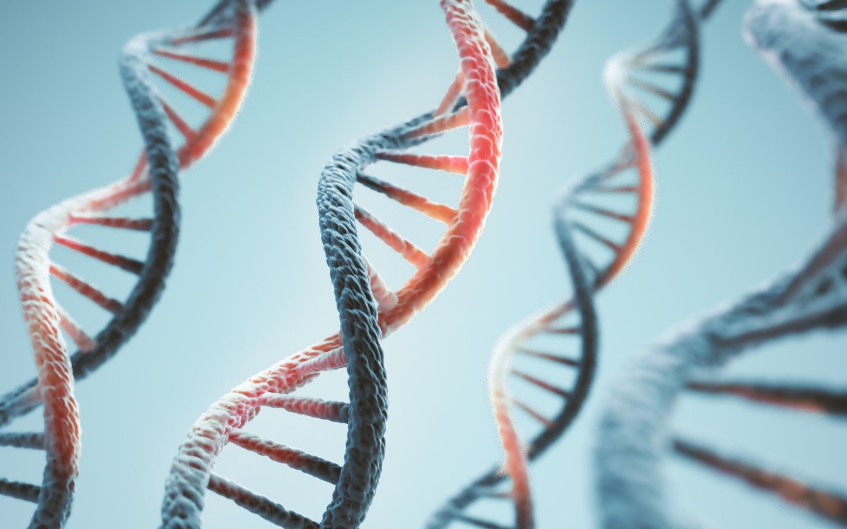 A Anthropic opera um laboratório que realiza experimentos de biologia