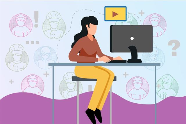 Ambiente Virtual de Aprendizagem mostra sua importância na educação em Guarulhos
