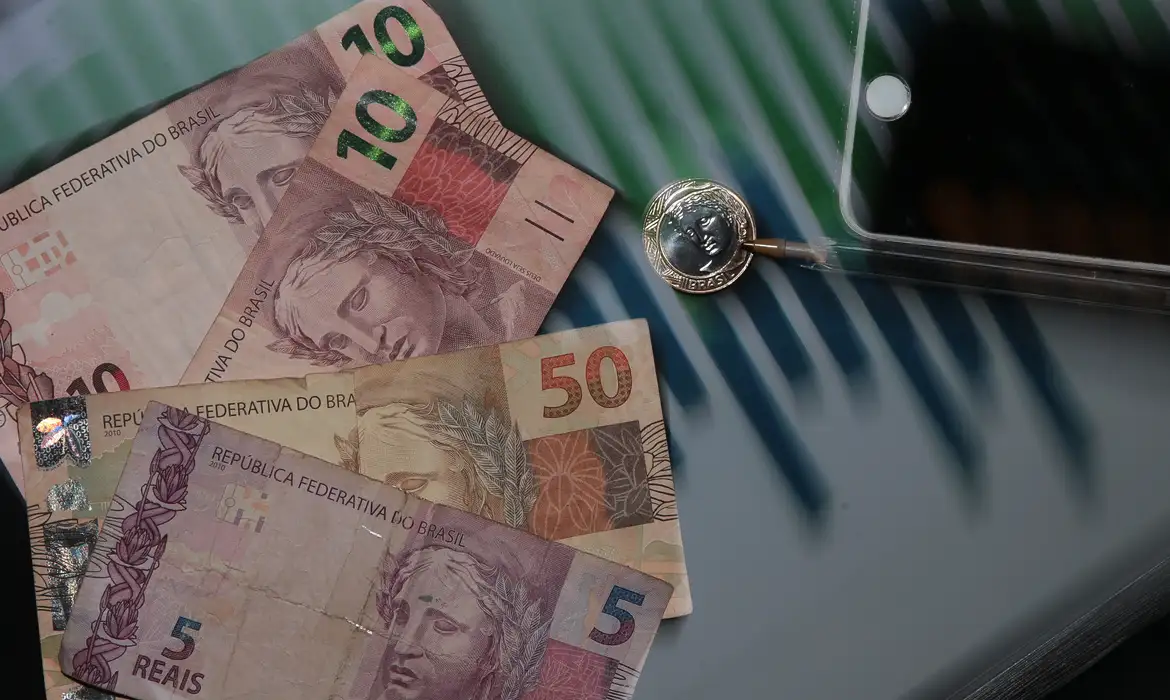 Ata do Copom atribui corte da Selic à desaceleração da economia