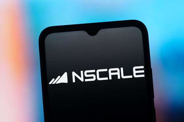 A IPO da Nscale testará o apetite de Wall Street por apostas concentradas em IA mais uma vez