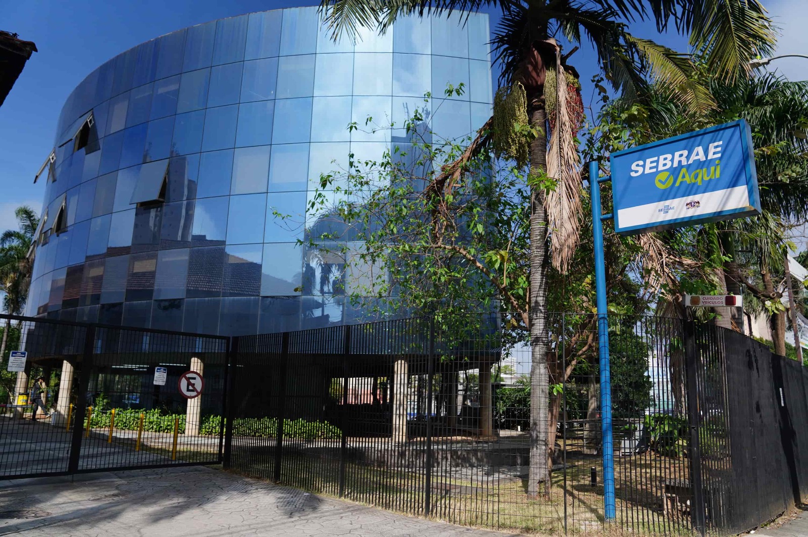 Oficinas gratuitas e 100% online destinadas para empreendedores estão com inscrições abertas