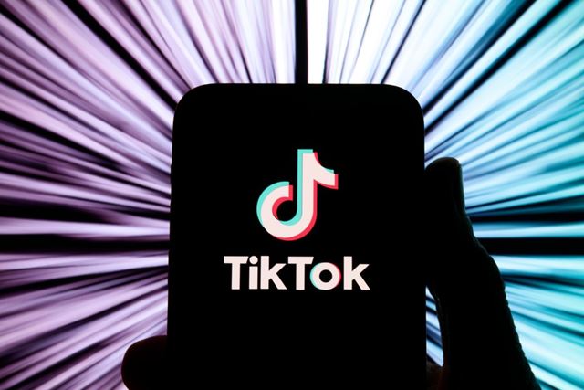 A operação do TikTok nos EUA se une à Lantern, uma iniciativa multiplataforma de segurança infantil