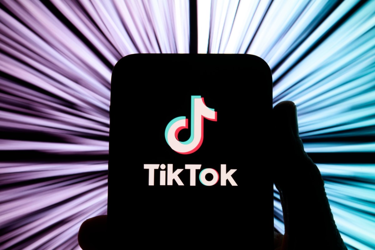 A operação do TikTok nos EUA se une à Lantern, uma iniciativa multiplataforma de segurança infantil