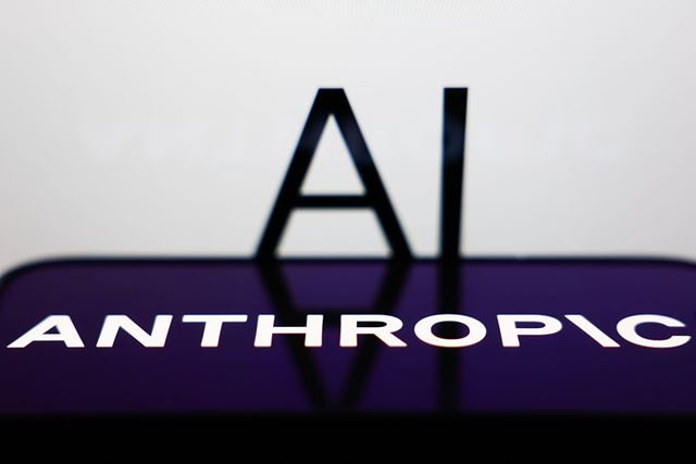 Anthropic lança Opus 5.5 com preços mais baixos e desempenho nível Fable