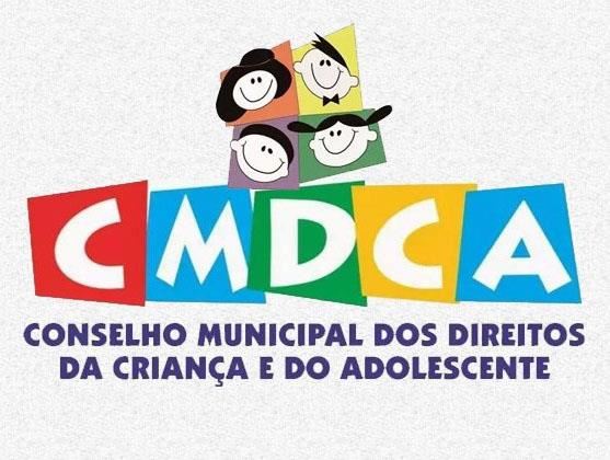 Conselho Tutelar de Bonsucesso está atendendo apenas por telefone Facebook Twitter