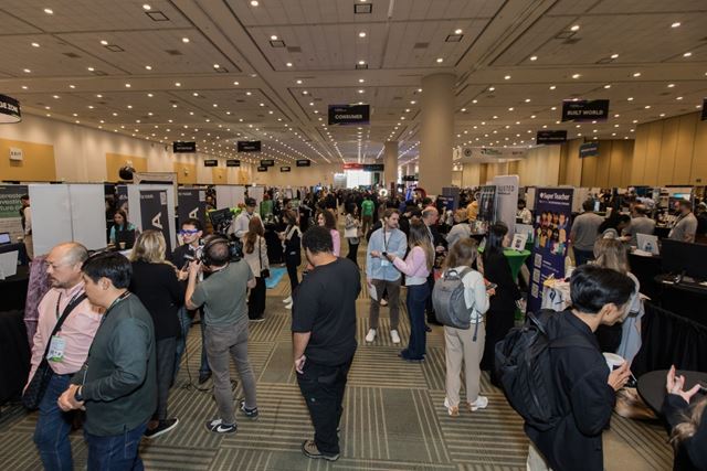 Mesas de exposição adicionadas: Uma última chance para apresentar sua startup no TechCrunch Disrupt 2026