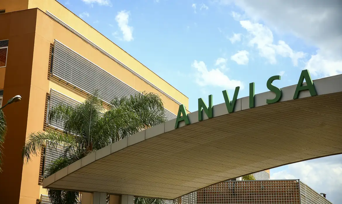 Anvisa publica registro de medicação para hipoparatireoidismo crônico