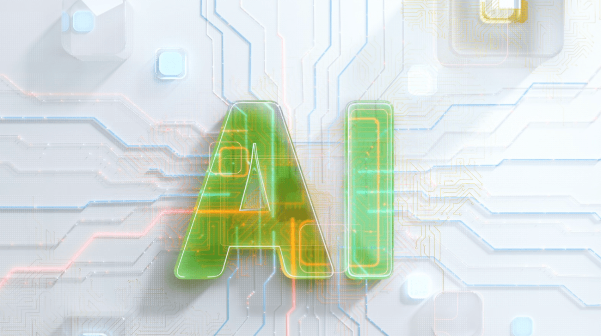 Ema raises $77M as AI starts eating into enterprise software and services