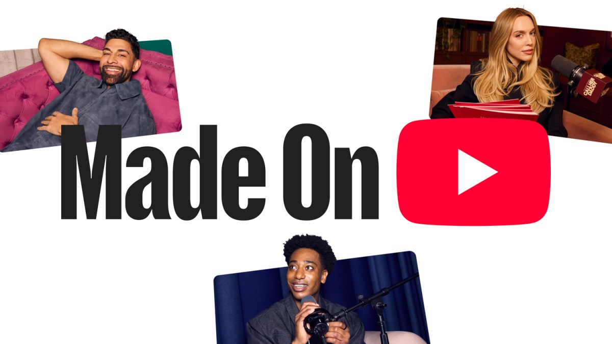 YouTube adds new creator tools like video A/B testing, dynamic thumbnails, and live dubbing