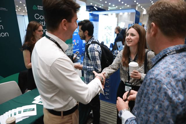 Faltam 3 dias para economizar até US$ 200 e fazer conexões de impacto no TechCrunch Disrupt 2026