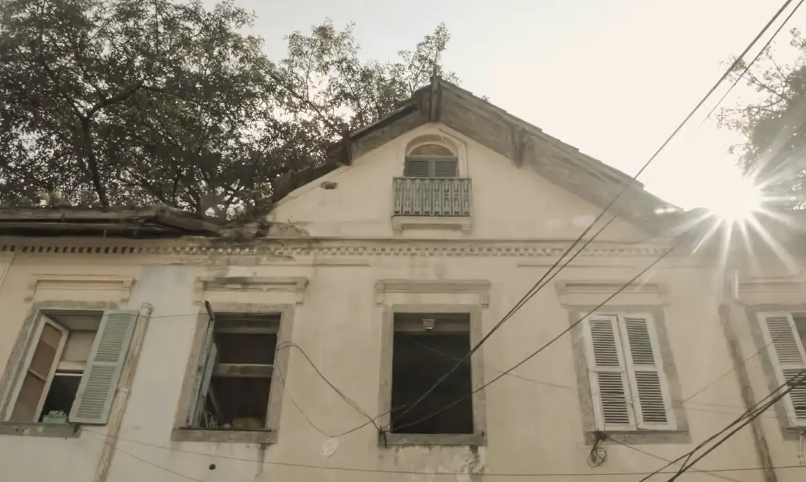 Iphan tomba primeiro quilombo do RJ e revalida registros de patrimônio