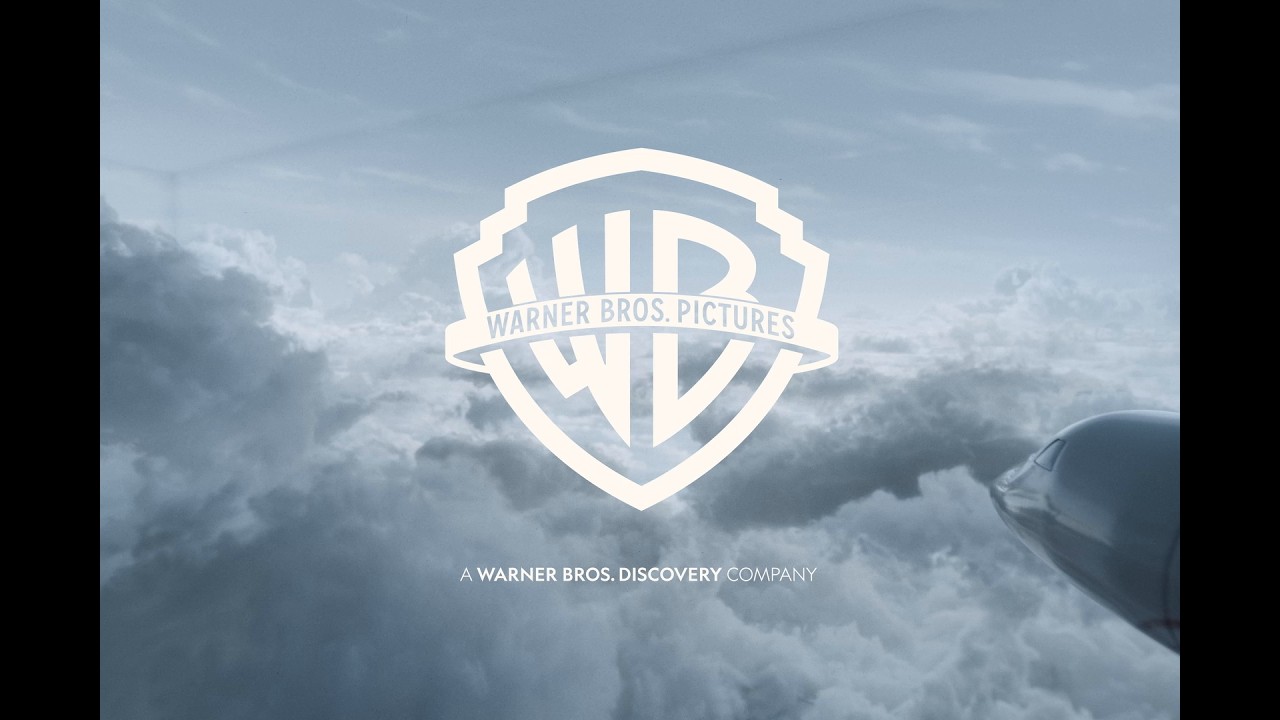 DIGGER l Trailer Oficial com Acessibilidade