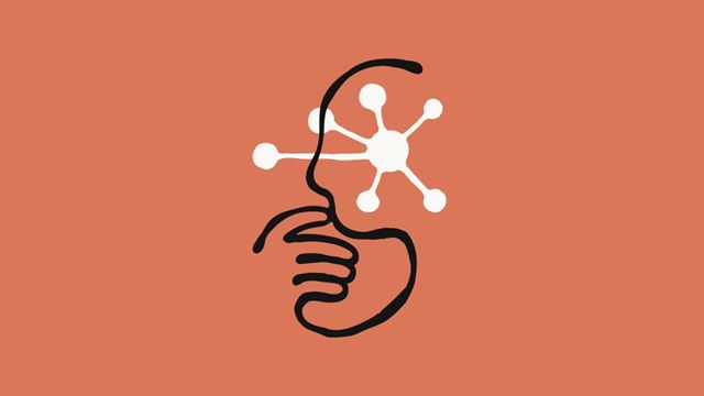 A Anthropic diz que seu laboratório de biologia já encontrou algo grande