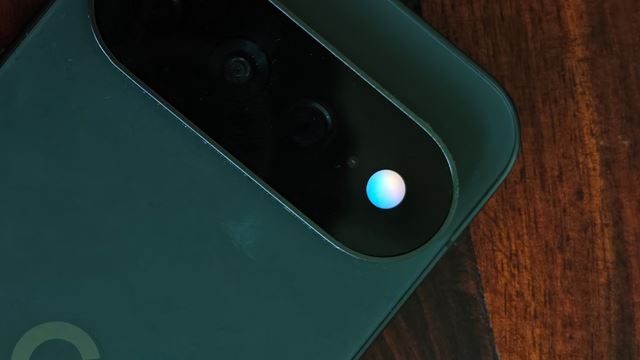 Google testa permitir que o Gemini faça ligações para empresas para você