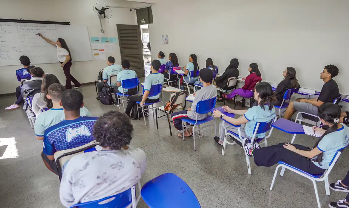 PND 2026: gabaritos preliminares já estão disponíveis