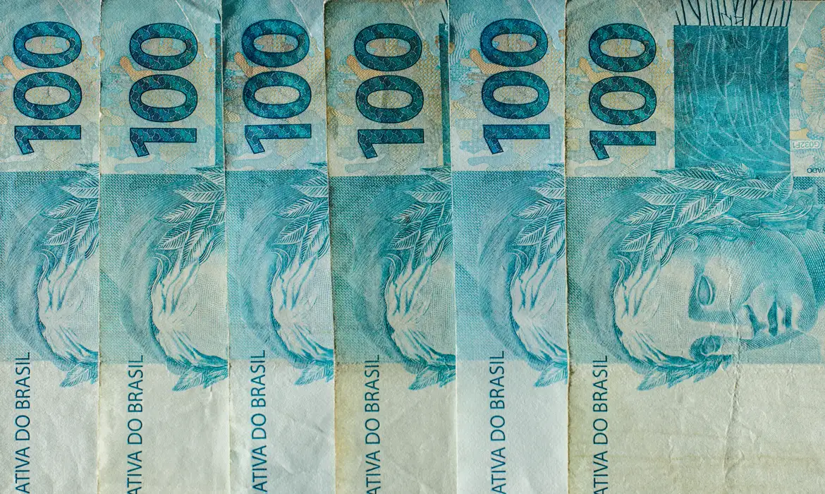 CMN endurece regras para fundos comprarem créditos judiciais
