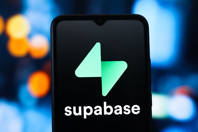 Alguns clientes do Supabase estão expostos publicamente montes de dados de pessoas na web