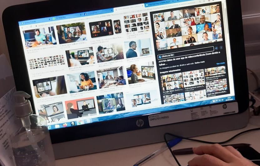 Procon Guarulhos realizará audiências de conciliação online
