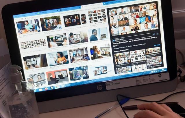 Procon Guarulhos realizará audiências de conciliação online