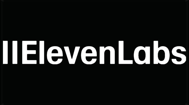 O novo modelo de fala v4 da ElevenLabs suporta mais controle de expressão e 90 idiomas