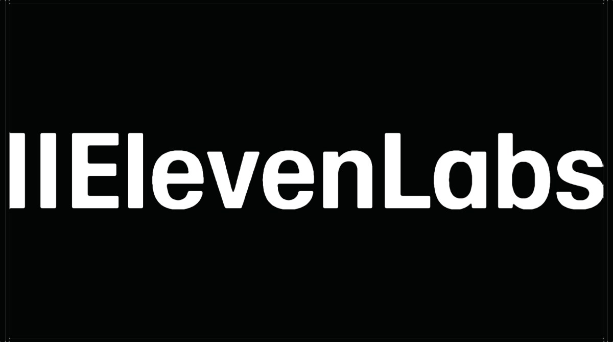 ElevenLabs’ new v4 speech model supports more expression control and 90 languages
