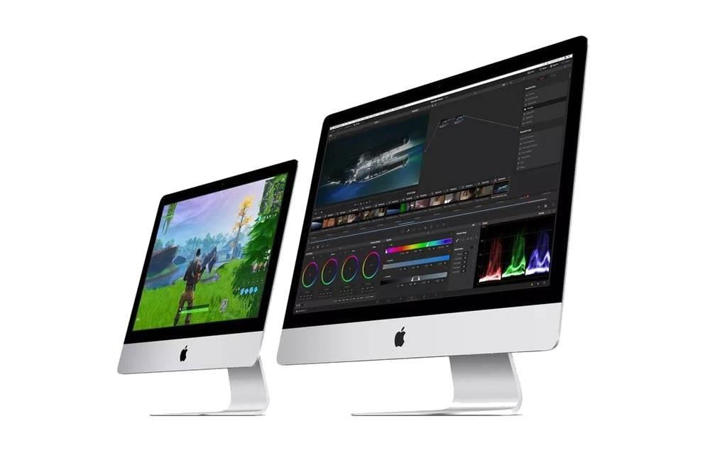 Apple deve revelar novo design do iMac e novo processador ARM durante a WWDC 2020
