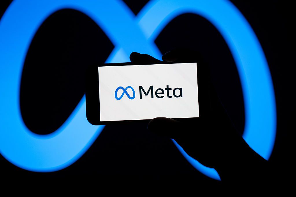Meta launches enterprise AI platform, hires MongoDB CEO to lead new initiative