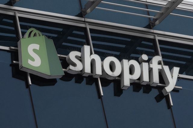 Shopify abre o checkout para agentes de IA baseados em navegador